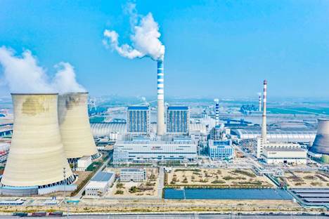 https://www.harbin-electric.com/__local/6/DA/27/E20553C1C470EBA1F864A109A45_97C53116_4D078.jpg